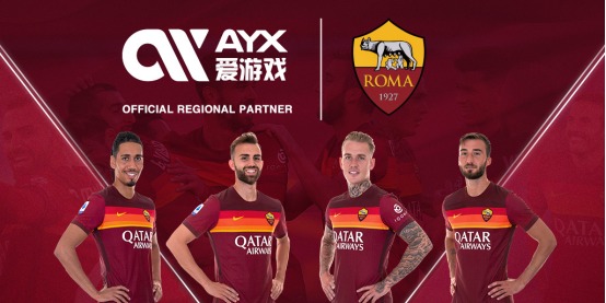 并联合社会